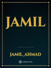 Jamil Book