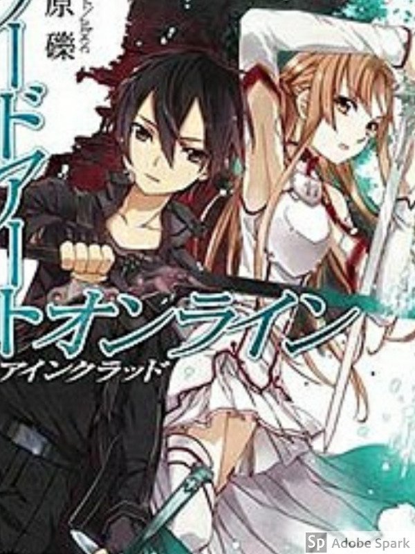 Isekai wa Smartphone to Tomo ni. - Página 1 - Mangás, Light novels & Visual  novels