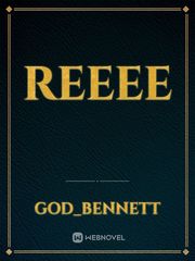 reeee Book