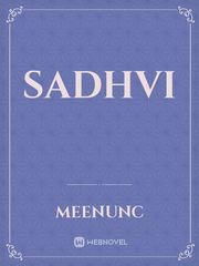 Sadhvi Book