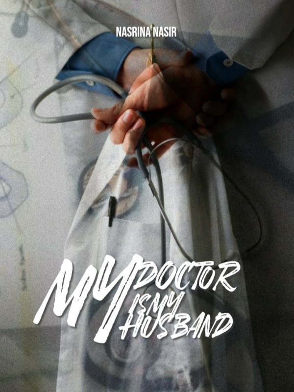 My Doctor is My Husband