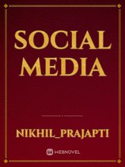 social media Book