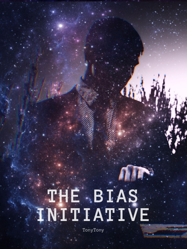 The Bias Initiative Book