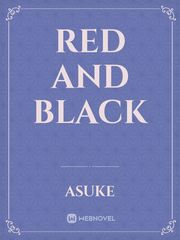 Red and Black Book