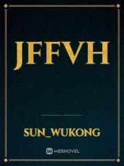 jffvh Book