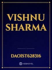 Vishnu sharma Book