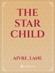 The Star Child Book