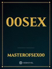 00Sex Book