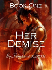 Her Demise Book