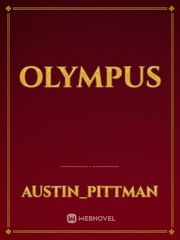Olympus Book
