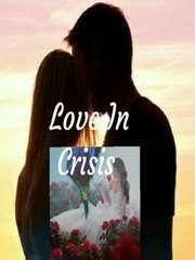Love In Crisis Book