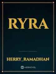ryra Book
