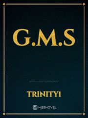 G.M.S Book