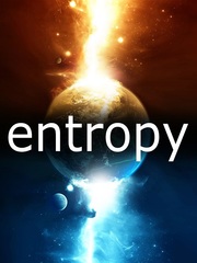 entropy Book