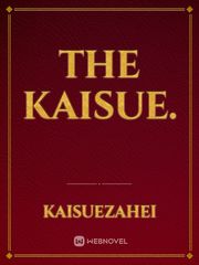 The Kaisue. Book