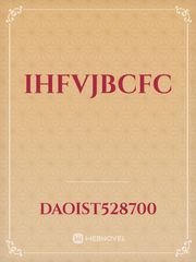 Ihfvjbcfc Book