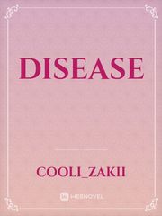 disease Book