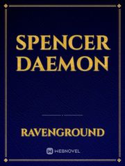 Spencer Daemon Book