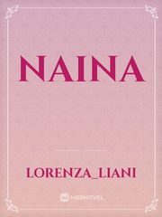 Naina Book