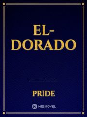 EL-DORADO Book