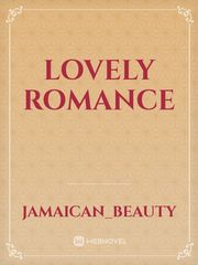 Lovely Romance Book