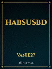 habsusbd Book