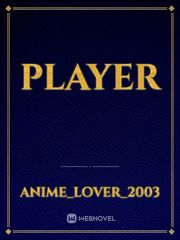player Book