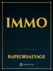 Immo Book
