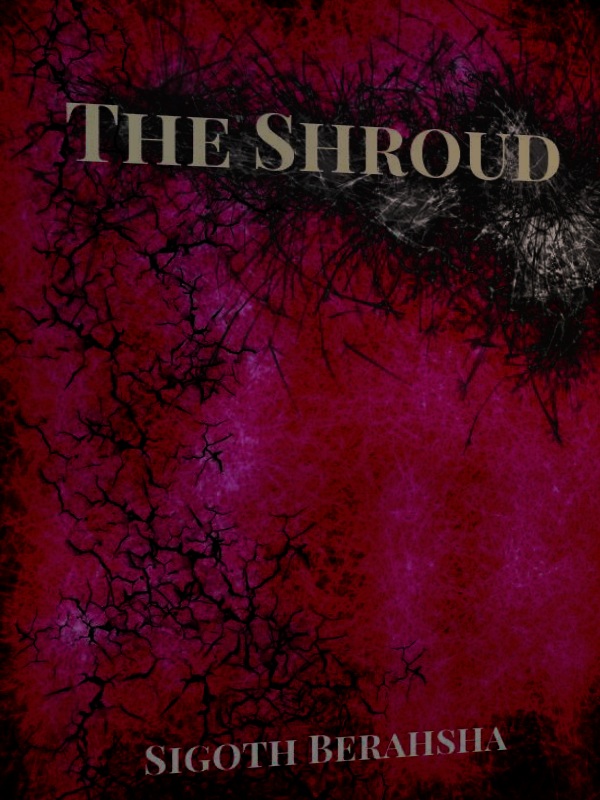 The Shroud