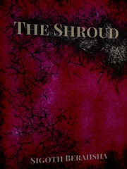 The Shroud Book