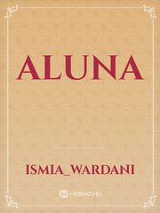 Aluna Book