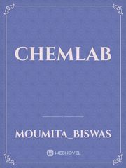 ChemLab Book