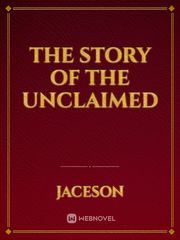 The story of the Unclaimed Book