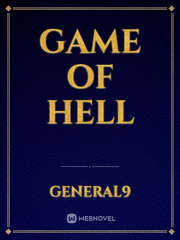 Game of hell