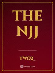 the njj Book