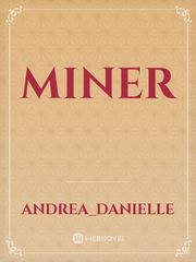 miner Book