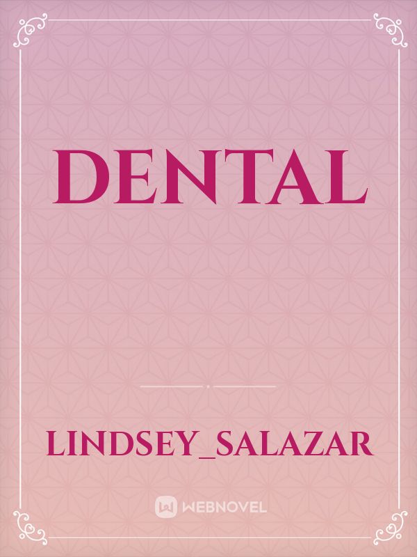 dental