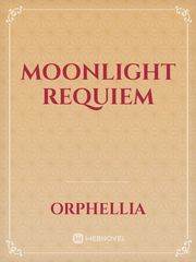 Moonlight Requiem Book