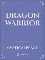 Dragon warrior Book