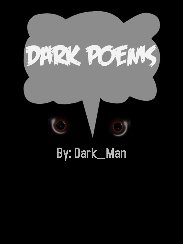Dark Poems