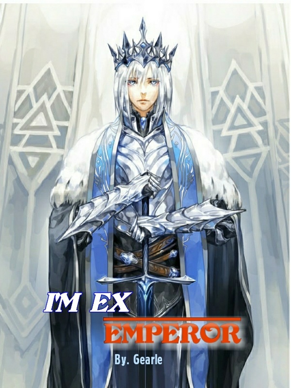 Im Ex Emperor