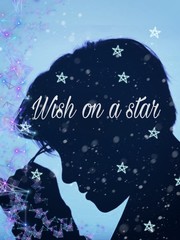 Wish on a star Book