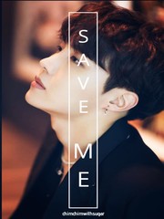 Save Me | j.h.s Book