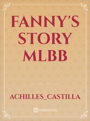 Fanny's Story
MLBB Book