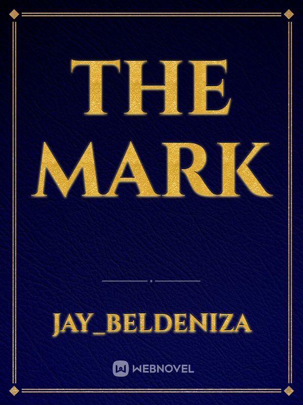 The Mark Book