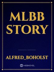 MLBB STORY Book