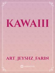 kawaiii Book