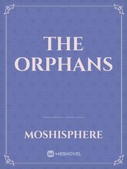 The Orphans Book