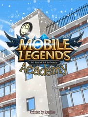 ML:BB Academy Book