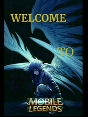 Welcome to Mobile Legends Book